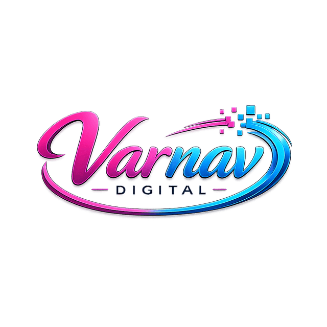 Varnav Digital